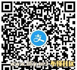 093812dxh00n431uh4hr0a.jpg