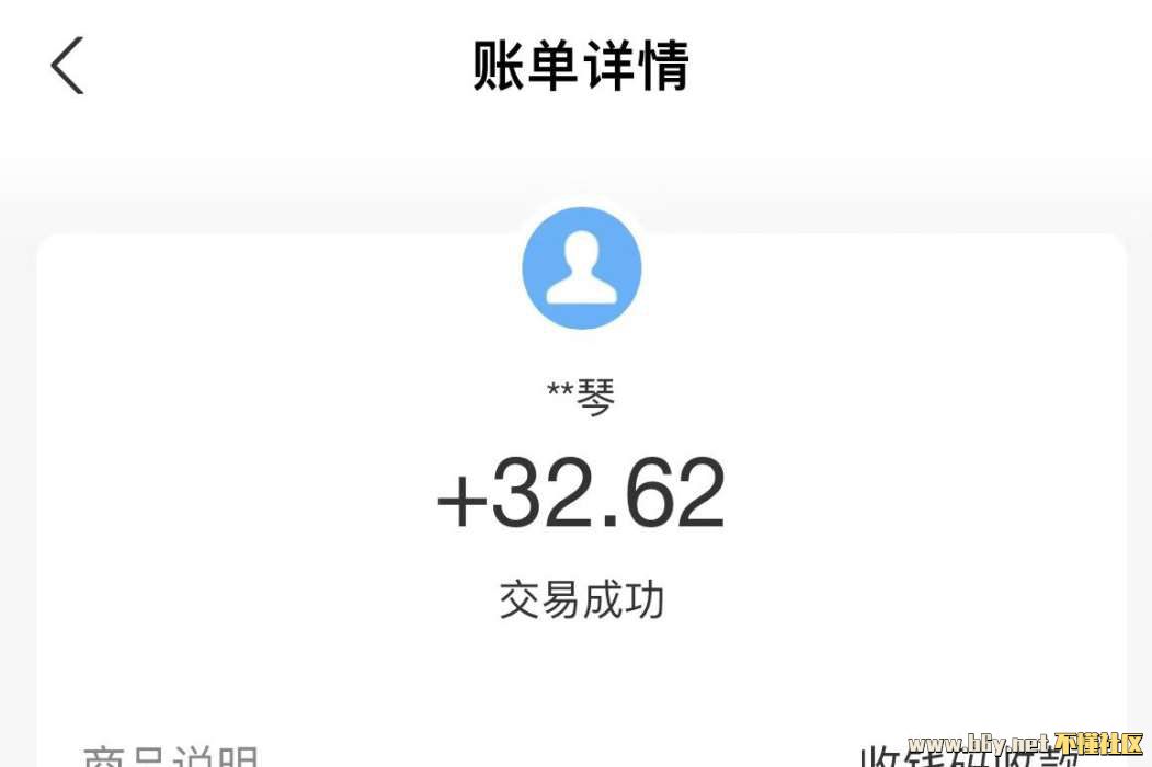 122306wjhkuhkt4ga4hsh3.jpg