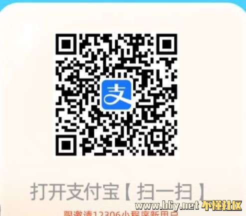 091127srzzrn6bn65q5bzx.jpg
