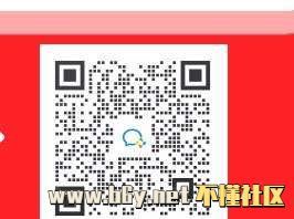 083621wlzjmdol6dzllf56.jpg
