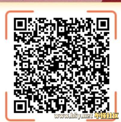 093412rr3rgau8hhkril3l.jpg