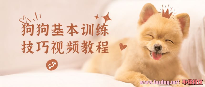 173750pxsp1hzu6mmtm0n0.jpg