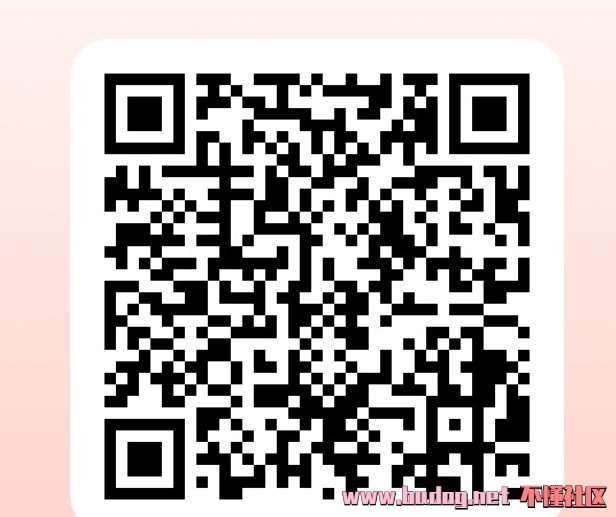 090844do39z1homg4zuhpr.jpg