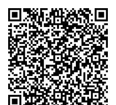 085328dggkmkmghsw1rwzh.jpg