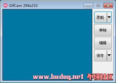 134310br4vxzwulogir44w.jpg