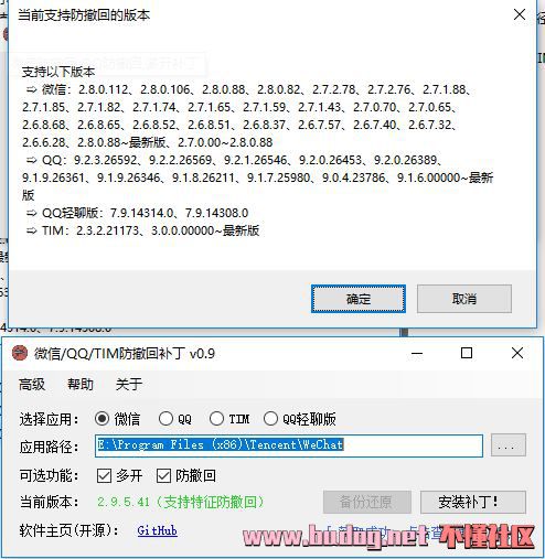 134531d258519vmvm78d8g.jpg