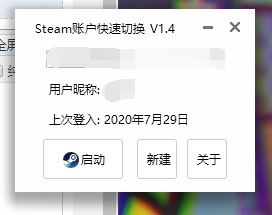 134742u51b991znnc3ffo5.jpg