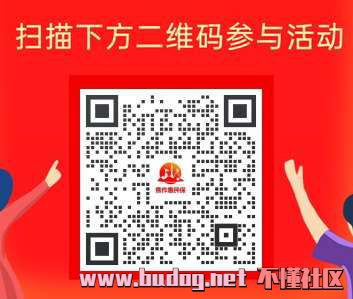 092951qjgvhhn166j66ez1.jpg