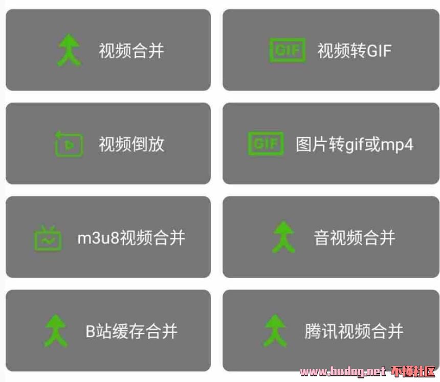 202830i434904ymei54e5q.jpg