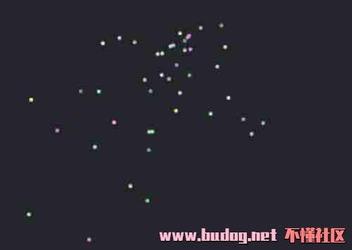 223754h84zrql8t8l8t1a1.jpg