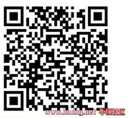 084733v4bbxn5uxfmslc5l.jpg