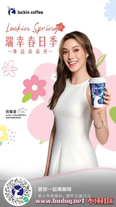 091814e9yxiivv8p1yu1m9.jpg