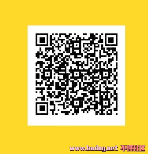 100425alr9r9rhclhdr25e.jpg