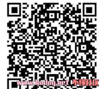 163904vtrdqzdjs3trv2tj.jpg