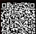 095341mpl1ljk1tgjlzkk3.jpg
