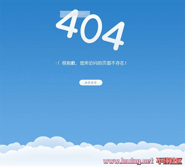 125928ncuuazwzpeegu2eu.jpg