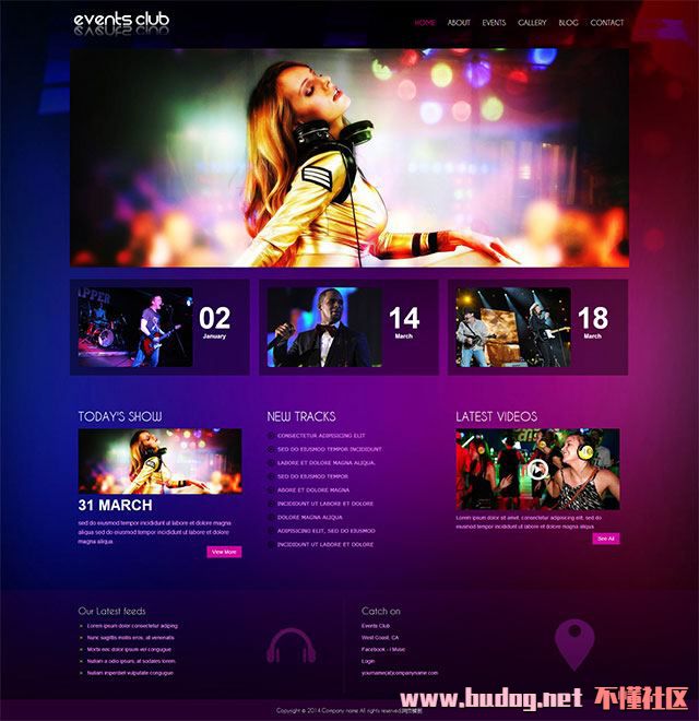 130824nn8b6bf8di1siwbs.jpg