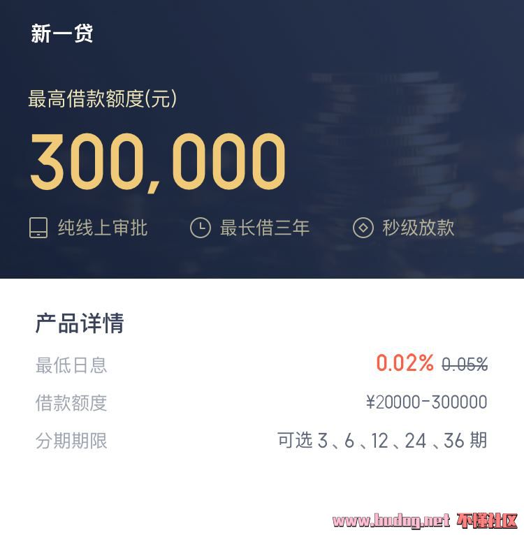 180458grhuuhin5iyuruz5.jpg