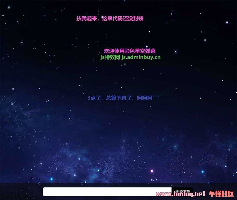 104630css4ciut4xstxm0w.jpg