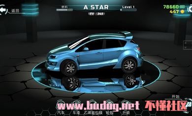 155637h4p144avzk4bjpzd.jpg