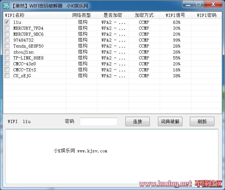 174336dm5wncyduclcy79y.jpg