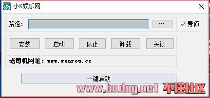 151915i5c9pdz383wgf5mf.jpg