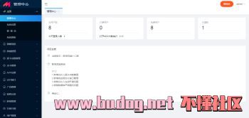 124019cdhh121idwflrhuv.jpg