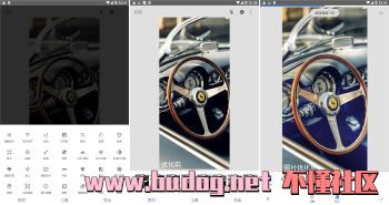 214058lv9hs6rag9h6ha66.jpg