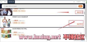 160406yj77wkuzqx1jouqq.jpg