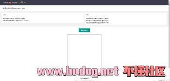 105610rh7ikaz9inzdaahp.jpg