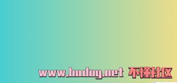 132714g2m82yz2aa027as0.jpg