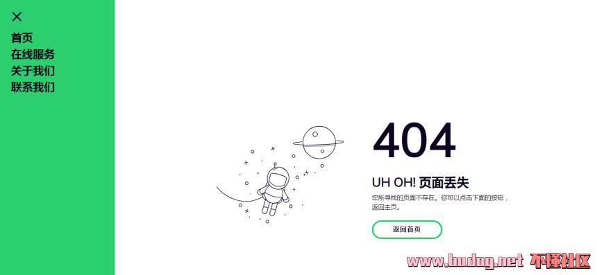 235301litwm6midimvt2rt.jpg