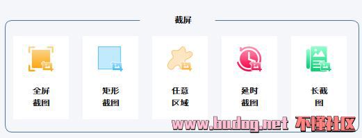 142210ugeb7bwl7lulhofu.jpg
