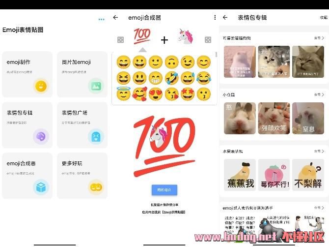 204802nwavwjakglg9qq5j.jpg