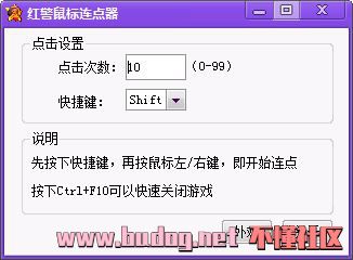 230335q7hsr4hzheegbb33.jpg