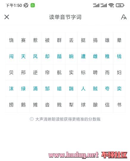 151820vkc0l0v80cd0xx56.jpg