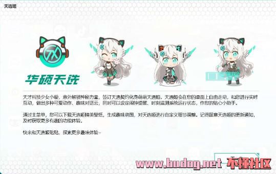 214616r3lrerw9renwneg5.jpg