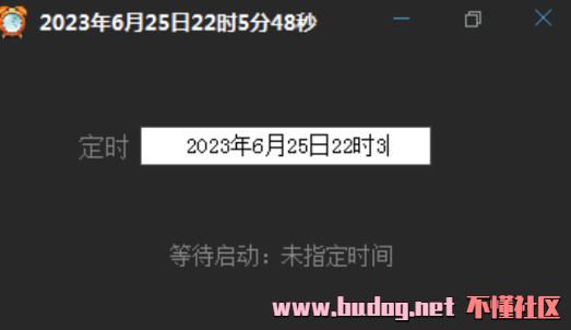 223035v24c2kh32e1cm3j1.jpg