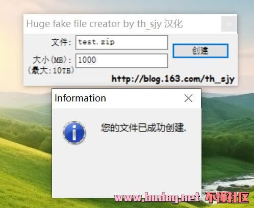 223133o5x1izxrjna10yyk.jpg