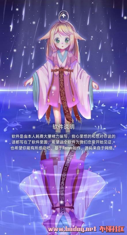 154413zzoii31w8s8iwasi.jpg