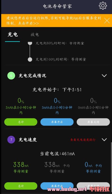 125022md2ckdjk8drkjkjj.jpg