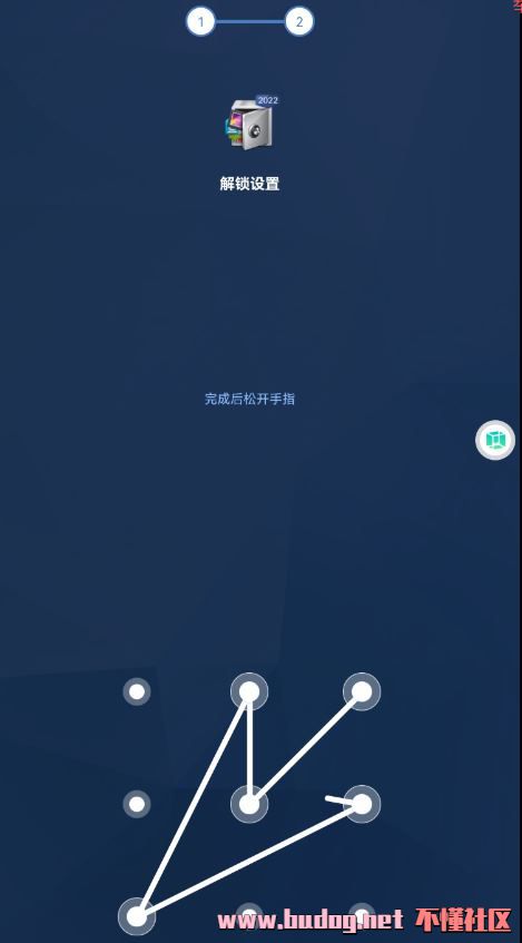 185351ncsq53wnqqowuc3o.jpg