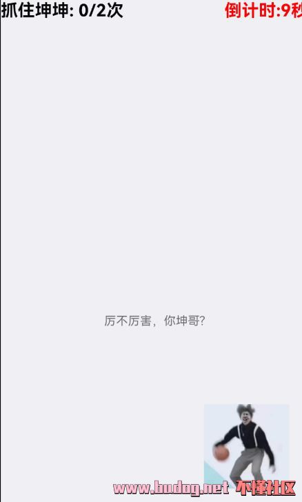 170041cp8y61p78094ss78.jpg