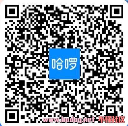 121239ek22z6i8ili1i822.jpg