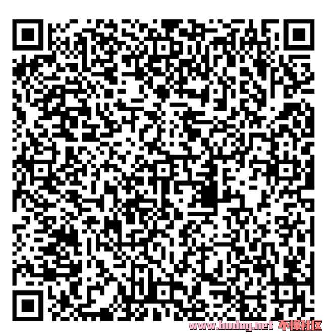 121239rpp47oobo17omzym.jpg