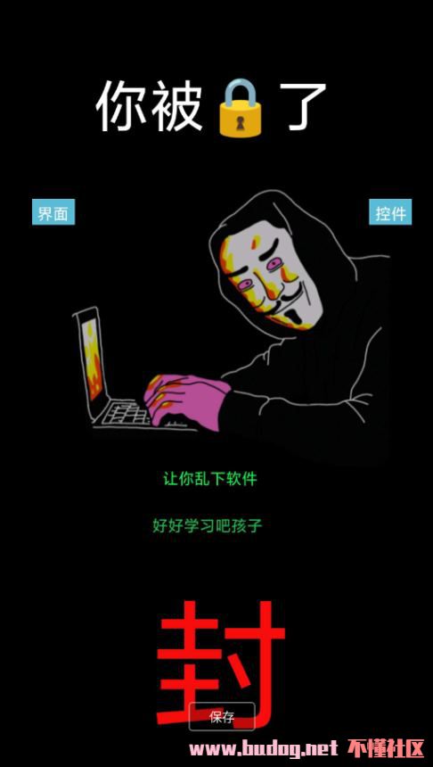 152719kh6n2jvzn1s4vm11.jpg