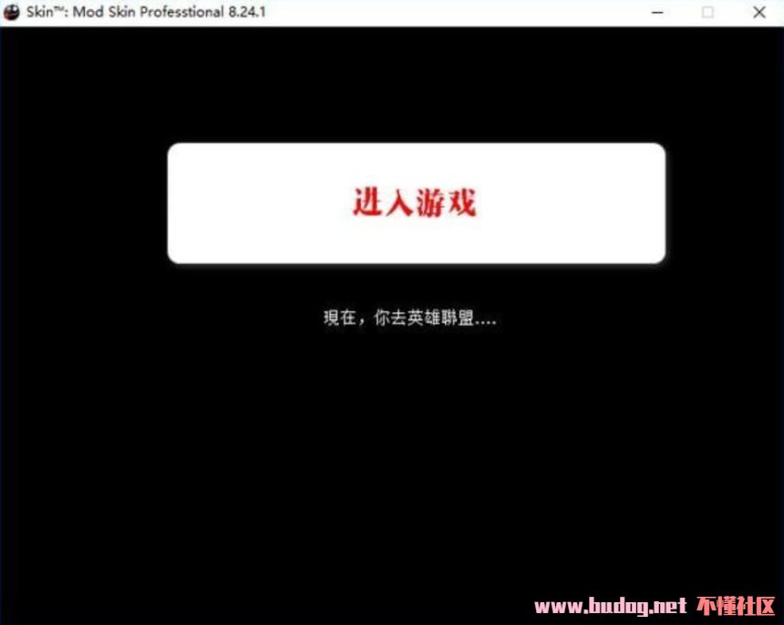 164408incfyyrln63lpn9p.jpg