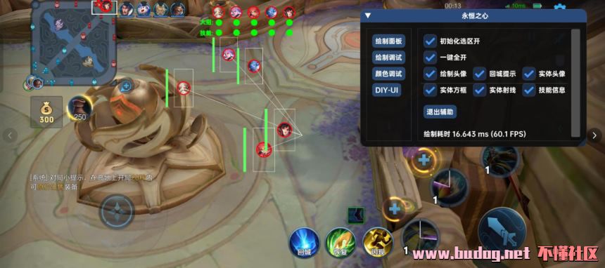 133036xsgo8f4z136xgr4o.jpg
