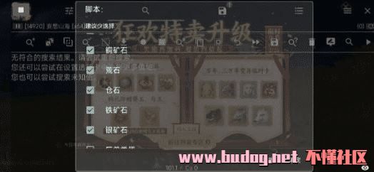 134907idem0jmx7ce1uedd.jpg