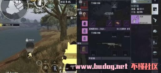 135030s6subcvuvsvvvssd.jpg